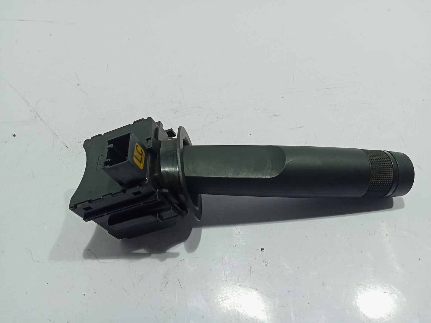 Chevrolet Trailblazer 2011 Signal Light Switch GENUINE ORIGINAL SURPLUS