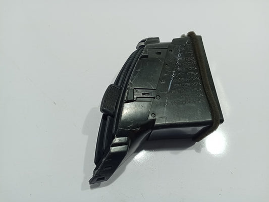 Chevrolet Trailblazer 2011 Front Passenger Side AC Louver GENUINE ORIGINAL SURPLUS