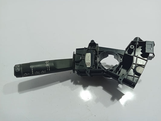 Chevrolet Trailblazer 2011 Wiper Switch GENUINE ORIGINAL SURPLUS