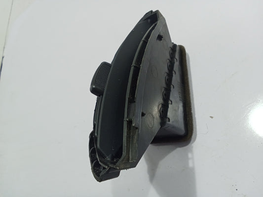 Chevrolet Trailblazer 2011 Front Driver Side AC Louver GENUINE ORIGINAL SURPLUS