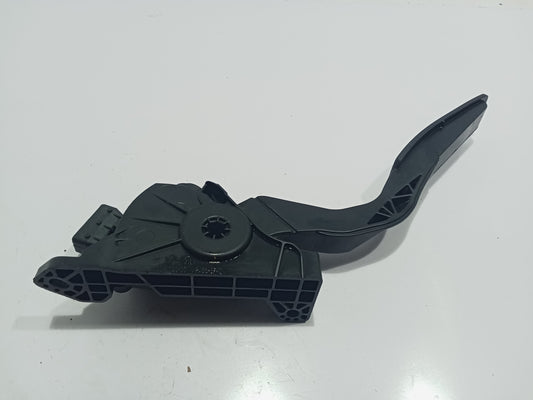 Chevrolet Trailblazer 2011 Accelerator Pedal GENUINE ORIGINAL SURPLUS