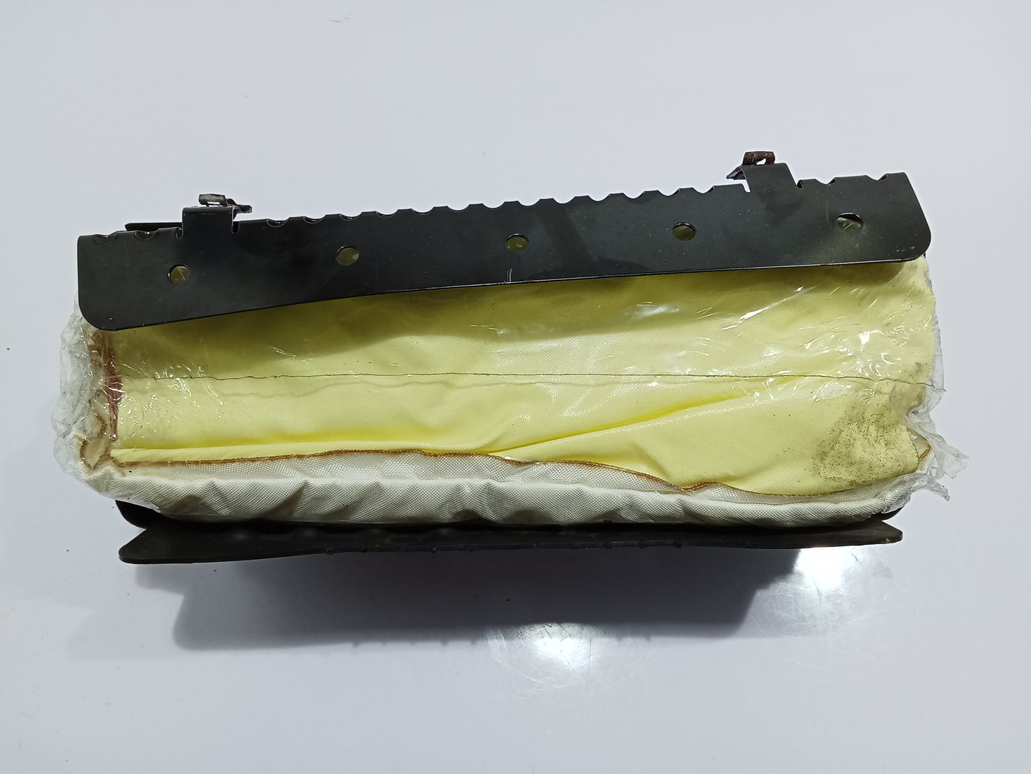 Ford Explorer 2005 Eddie Bauer Passenger Side Air Bag GENUINE ORIGINAL SURPLUS