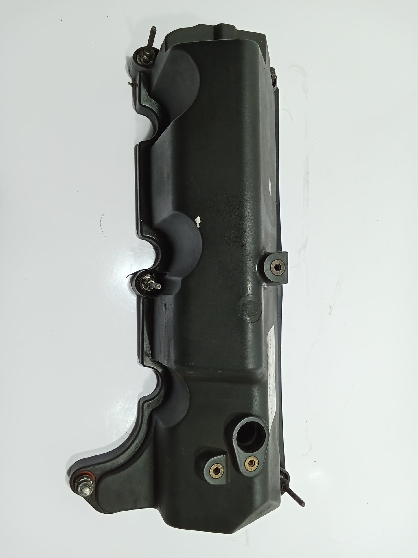 Ford Explorer 2005 Eddie Bauer Valve Cover GENUINE ORIGINAL SURPLUS