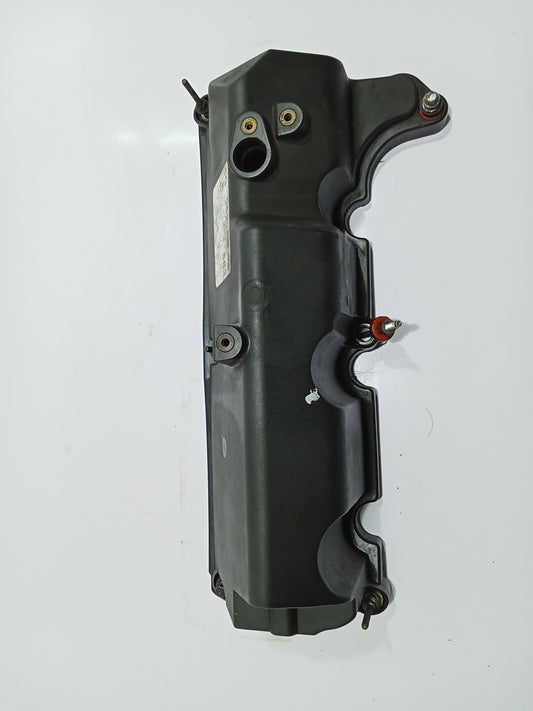 Ford Explorer 2005 Eddie Bauer Passenger Side Air Bag GENUINE ORIGINAL SURPLUS