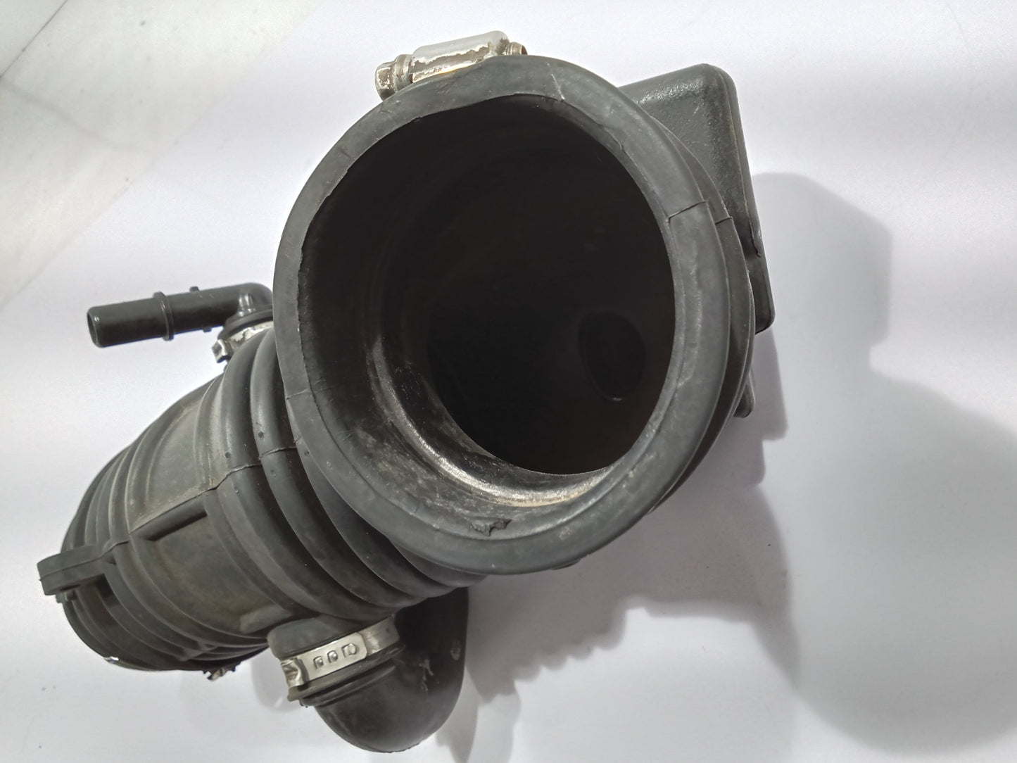 Ford Explorer 2005 Eddie Bauer Air Intake Hose GENUINE ORIGINAL SURPLUS