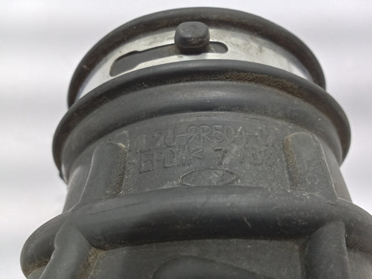 Ford Explorer 2005 Eddie Bauer Air Intake Hose GENUINE ORIGINAL SURPLUS