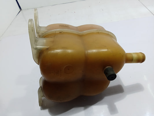 Ford Explorer 2005 Eddie Bauer Coolant Tank GENUINE ORIGINAL SURPLUS