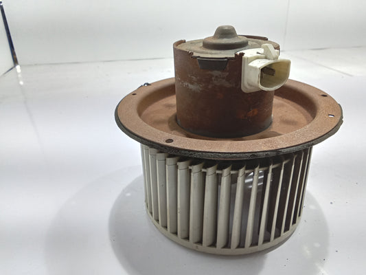 Ford Explorer 2005 Eddie Bauer Aircon Blower GENUINE ORIGINAL SURPLUS