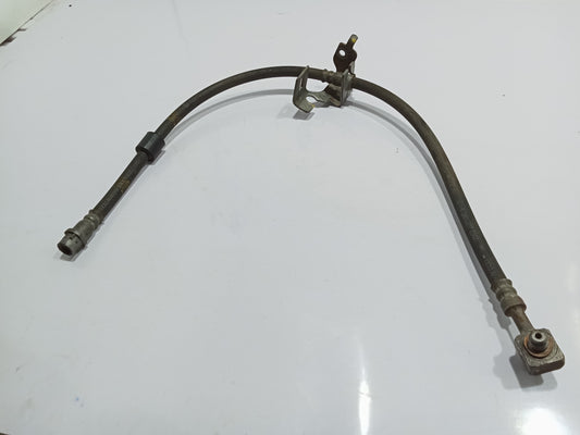 Ford Explorer 2005 Eddie Bauer Brake Hose GENUINE ORIGINAL SURPLUS