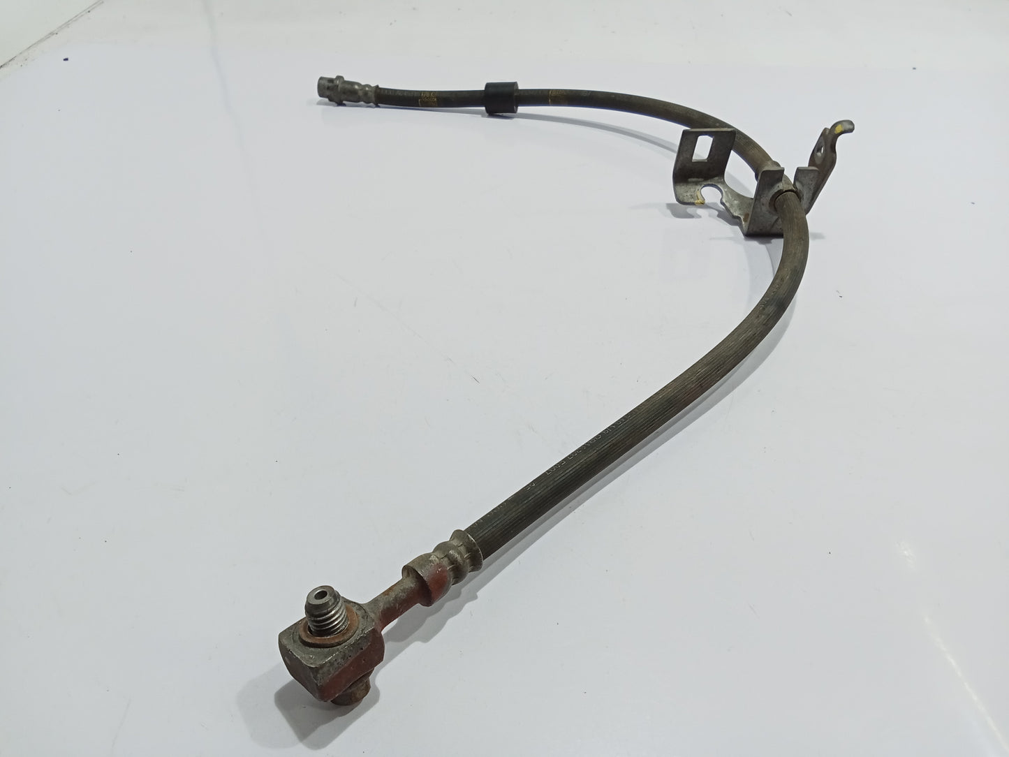 Ford Explorer 2005 Eddie Bauer Brake Hose GENUINE ORIGINAL SURPLUS