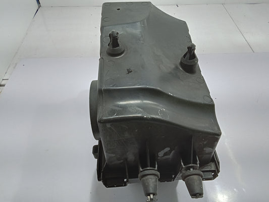 Ford Explorer 2005 Eddie Bauer Air Box No Filter GENUINE ORIGINAL SURPLUS