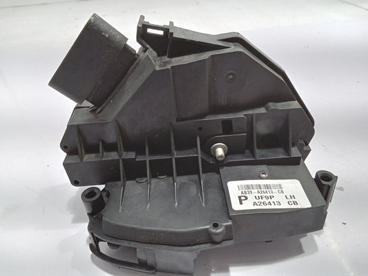 Ford Explorer 2005 Eddie Bauer Front Driver Side Actuator Door Lock GENUINE ORIGINAL SURPLUS