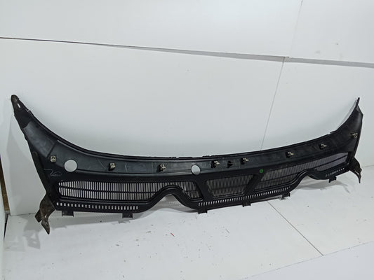 Ford Explorer 2005 Eddie Bauer Cowl Cover GENUINE ORIGINAL SURPLUS