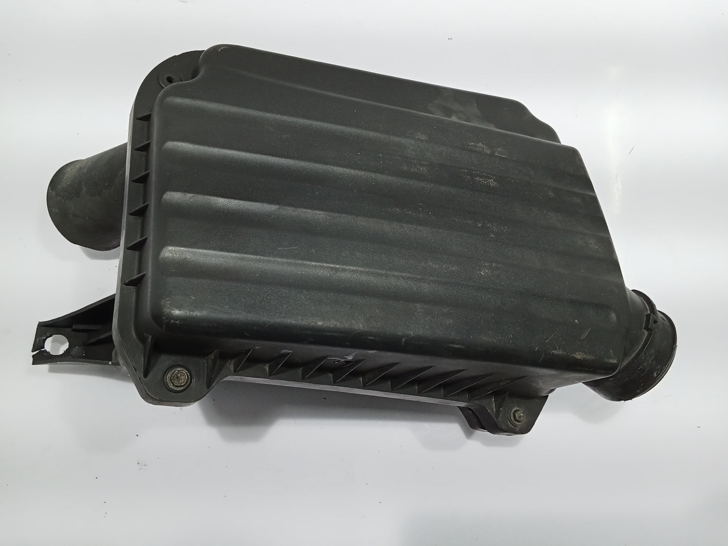 Chevrolet Optra 1.6 2003 Air Box With Filter GENUINE ORIGINAL SURPLUS