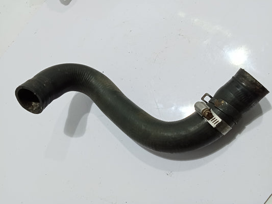 Chevrolet Optra 1.6 2003 Upper Radiator Hose GENUINE ORIGINAL SURPLUS