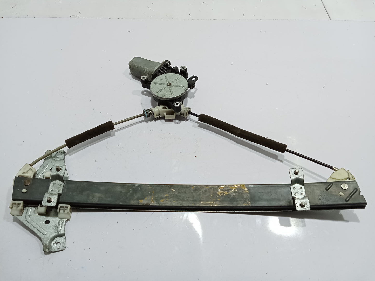 Chevrolet Optra 1.6 2003 Front Passenger Side Power Window Mechanism GENUINE ORIGINAL SURPLUS