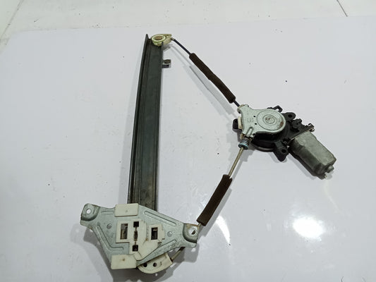 Chevrolet Optra 1.6 2003 Front Passenger Side Power Window Mechanism GENUINE ORIGINAL SURPLUS