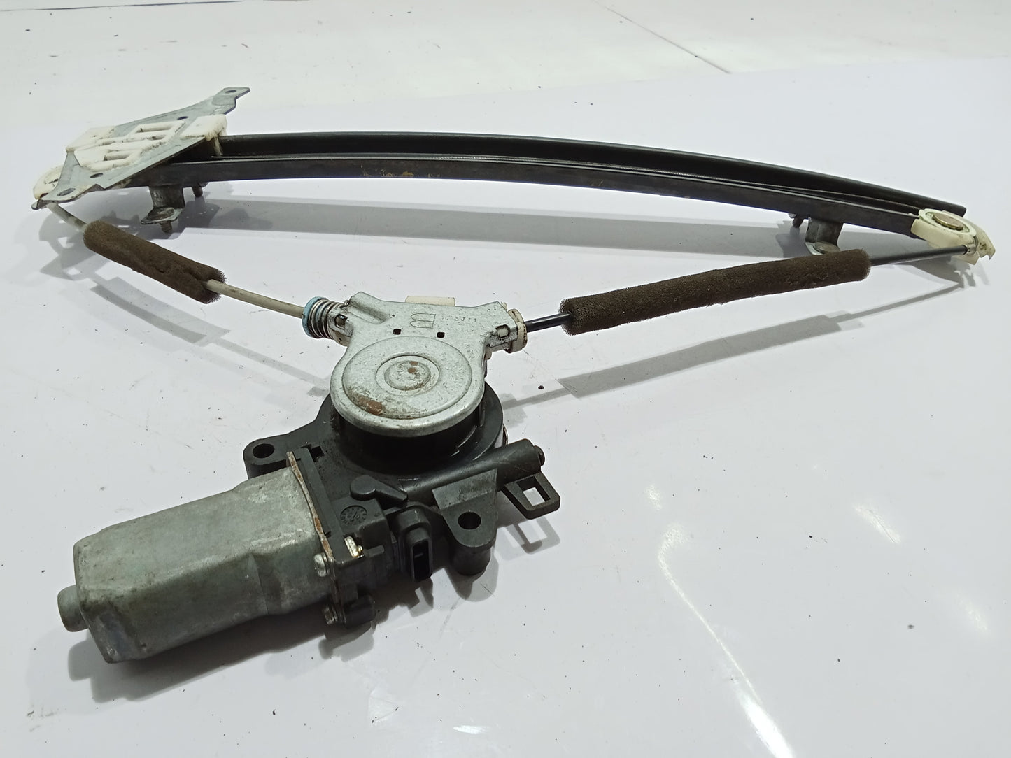 Chevrolet Optra 1.6 2003 Front Passenger Side Power Window Mechanism GENUINE ORIGINAL SURPLUS