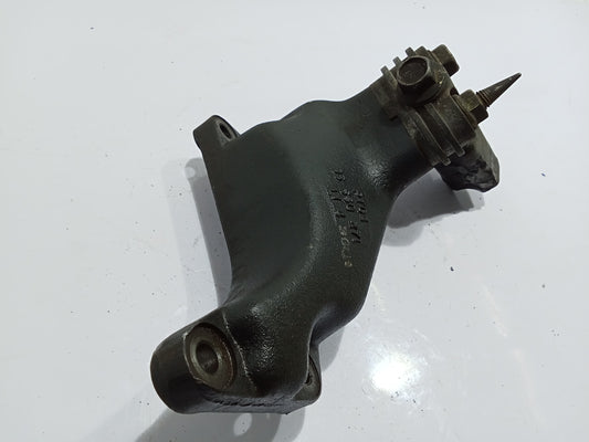 Chevrolet Optra 1.6 2003 Trans mission Engine Support Bracket GENUINE ORIGINAL SURPLUS