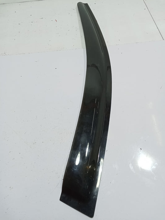 Chevrolet Optra 1.6 2003 Driver Side Rain Visor GENUINE ORIGINAL SURPLUS