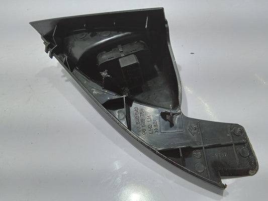 Chevrolet Optra 1.6 2003 Side Mirror Switch GENUINE ORIGINAL SURPLUS