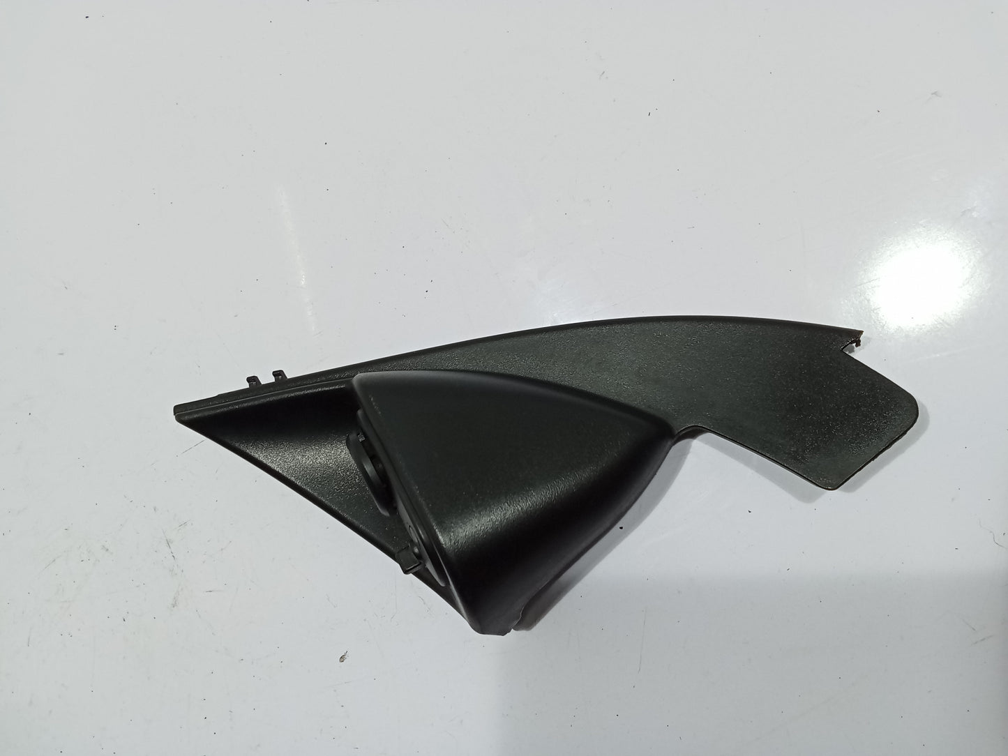 Chevrolet Optra 1.6 2003 Side Mirror Switch GENUINE ORIGINAL SURPLUS