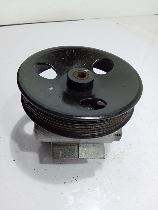 Chevrolet Optra 1.6 2003 Steering Pump GENUINE ORIGINAL SURPLUS