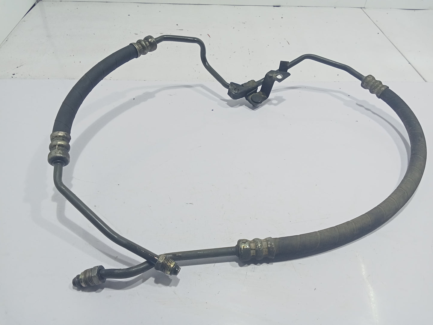 Chevrolet Optra 1.6 2003 Steering Hose GENUINE ORIGINAL SURPLUS