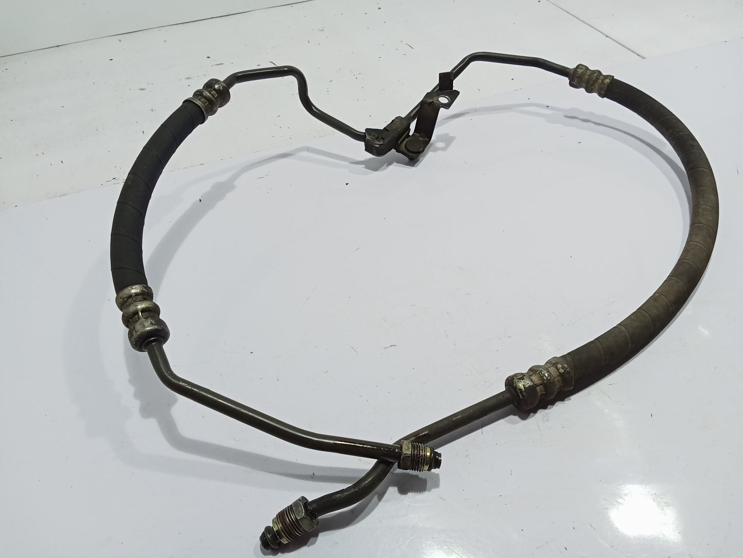 Chevrolet Optra 1.6 2003 Steering Hose GENUINE ORIGINAL SURPLUS