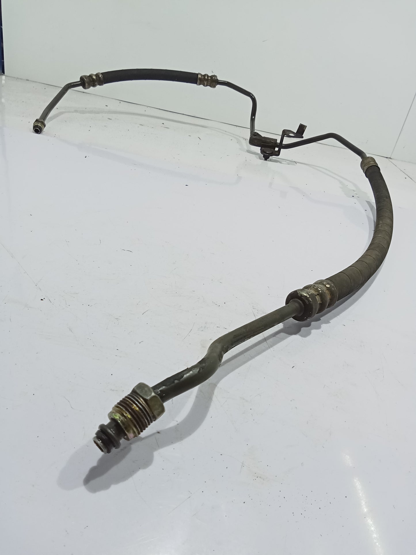 Chevrolet Optra 1.6 2003 Steering Hose GENUINE ORIGINAL SURPLUS