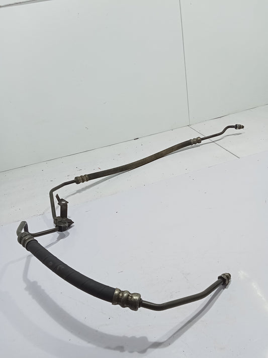 Chevrolet Optra 1.6 2003 Steering Hose GENUINE ORIGINAL SURPLUS