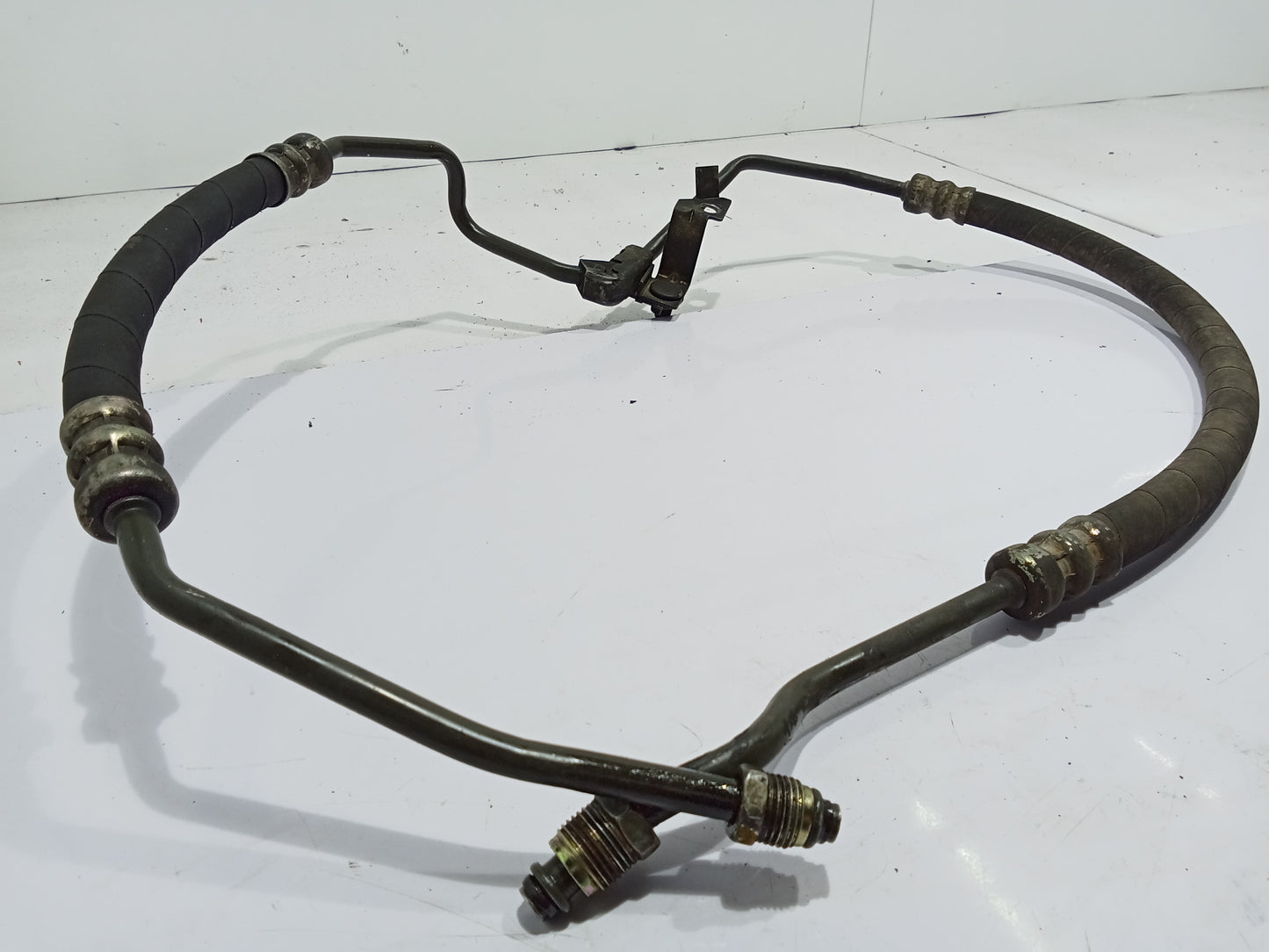 Chevrolet Optra 1.6 2003 Steering Hose GENUINE ORIGINAL SURPLUS