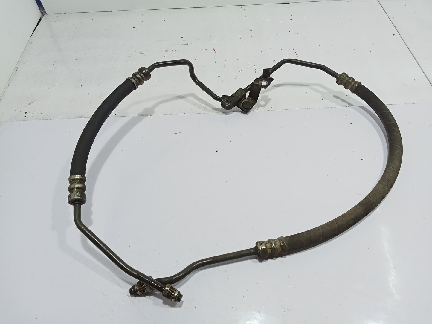 Chevrolet Optra 1.6 2003 Steering Hose GENUINE ORIGINAL SURPLUS