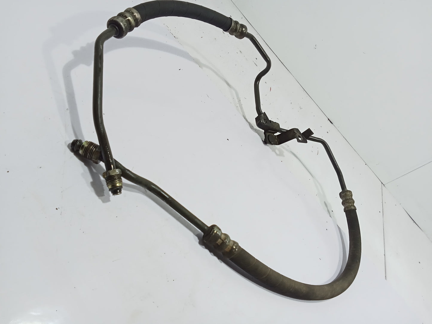 Chevrolet Optra 1.6 2003 Steering Hose GENUINE ORIGINAL SURPLUS
