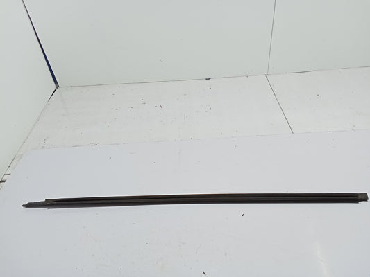 Chevrolet Optra 1.6 2003 Weather Strip GENUINE ORIGINAL SURPLUS