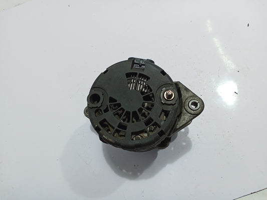 Chevrolet Optra 1.6 2003 Alternator GENUINE ORIGINAL SURPLUS