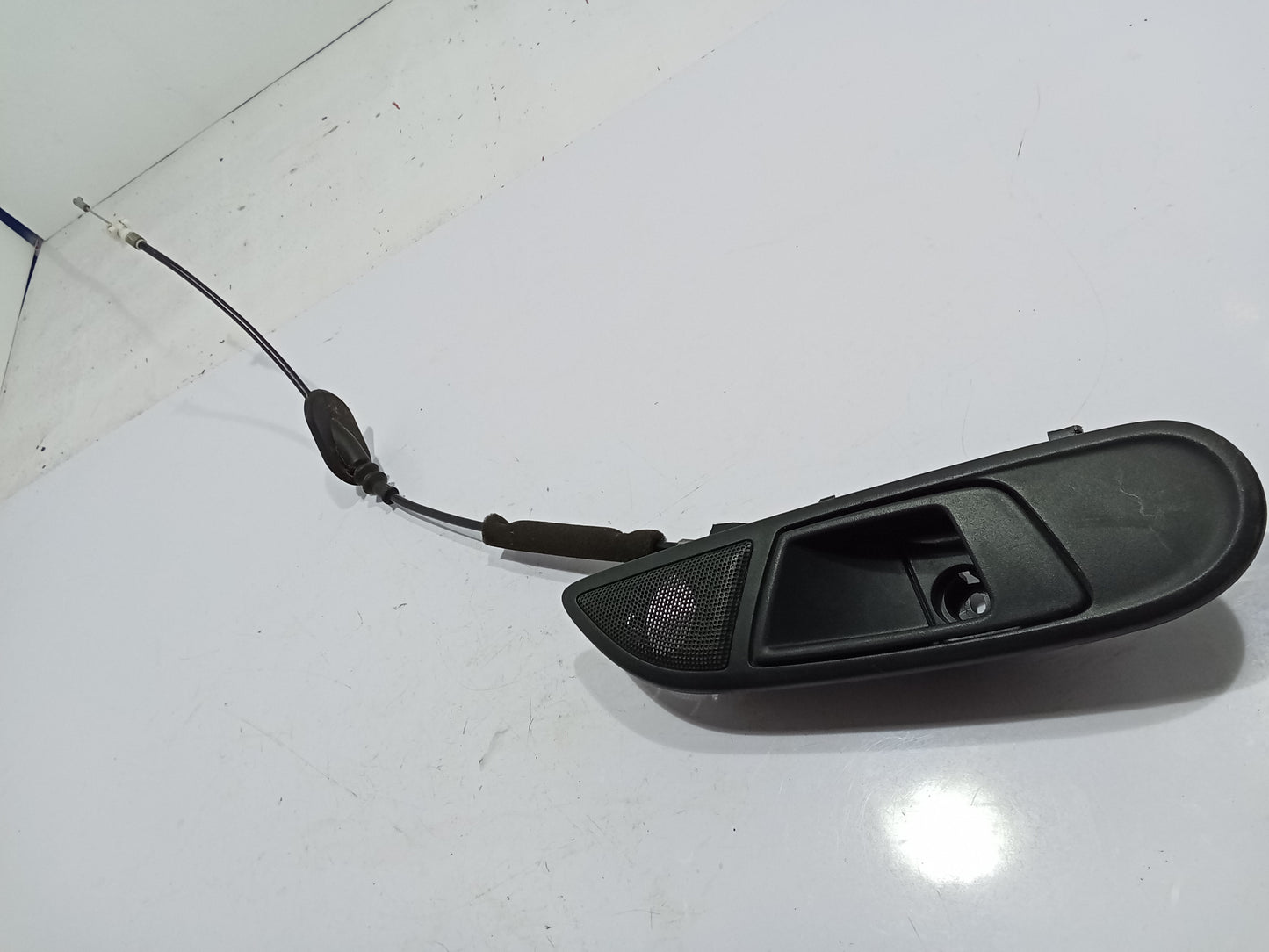 Ford Ecosport 1.5 2016 -2019 Front Passenger Side Inner Door Handle GENUINE ORIGINAL SURPLUS