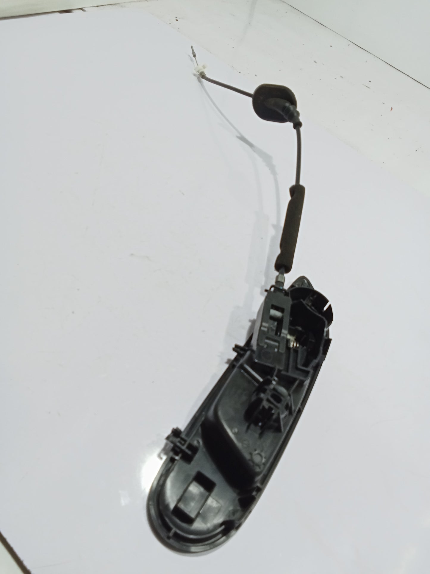 Ford Ecosport 1.5 2016 -2019 Front Passenger Side Inner Door Handle GENUINE ORIGINAL SURPLUS