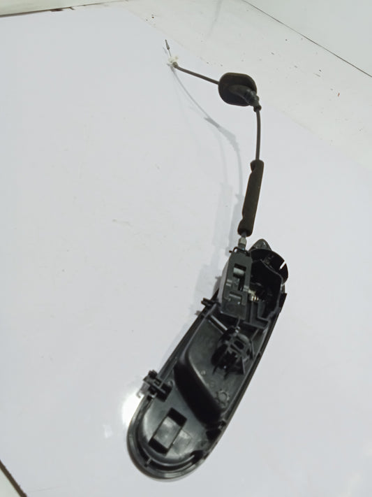 Ford Ecosport 1.5 2016 -2019 Front Passenger Side Inner Door Handle GENUINE ORIGINAL SURPLUS