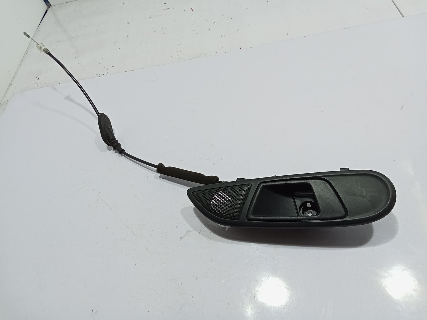Ford Ecosport 1.5 2016 -2019 Front Passenger Side Inner Door Handle GENUINE ORIGINAL SURPLUS