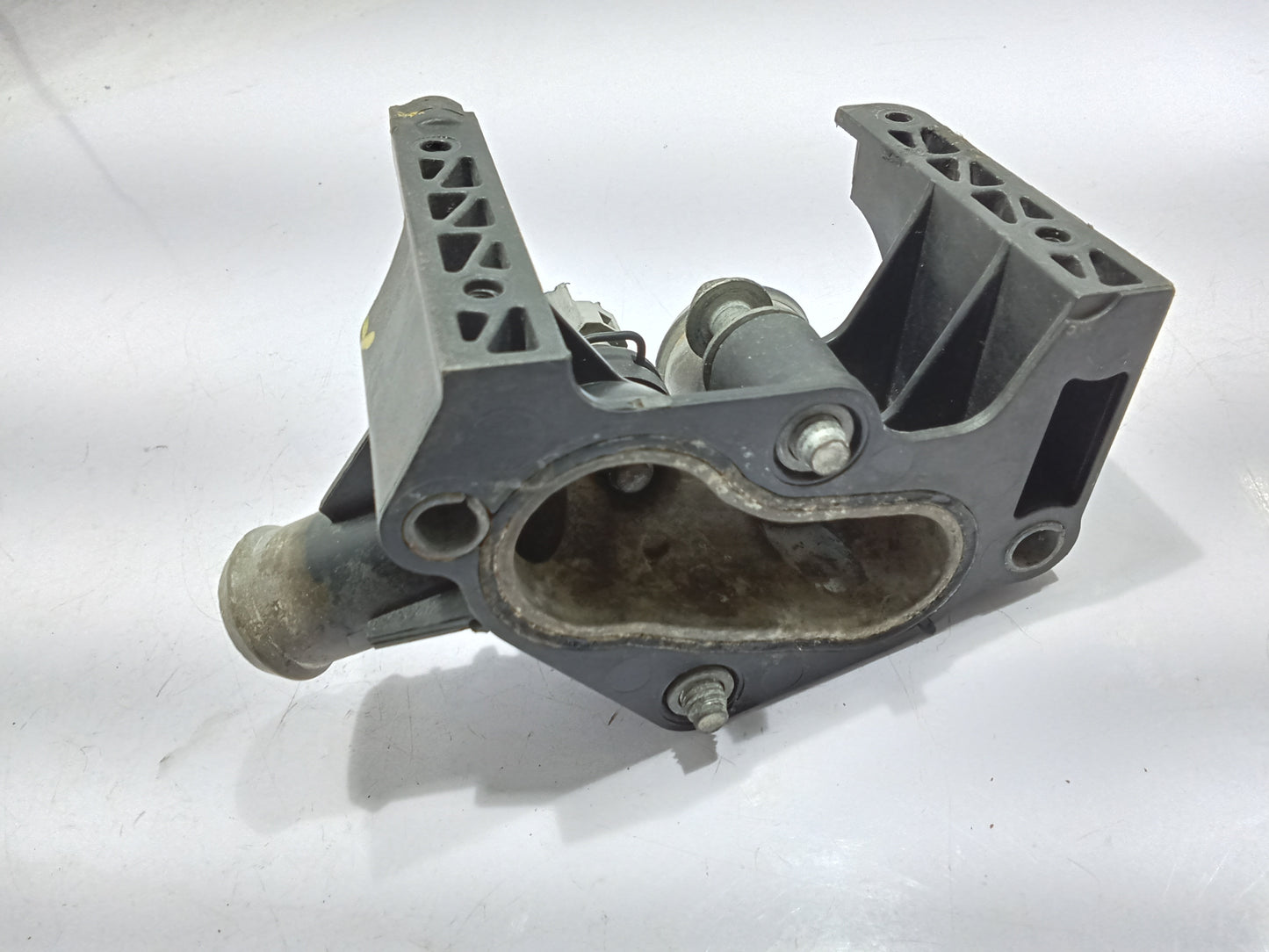 Ford Ecosport 1.5 2016 - 2019 Thermostat Housing GENUINE ORIGINAL SURPLUS