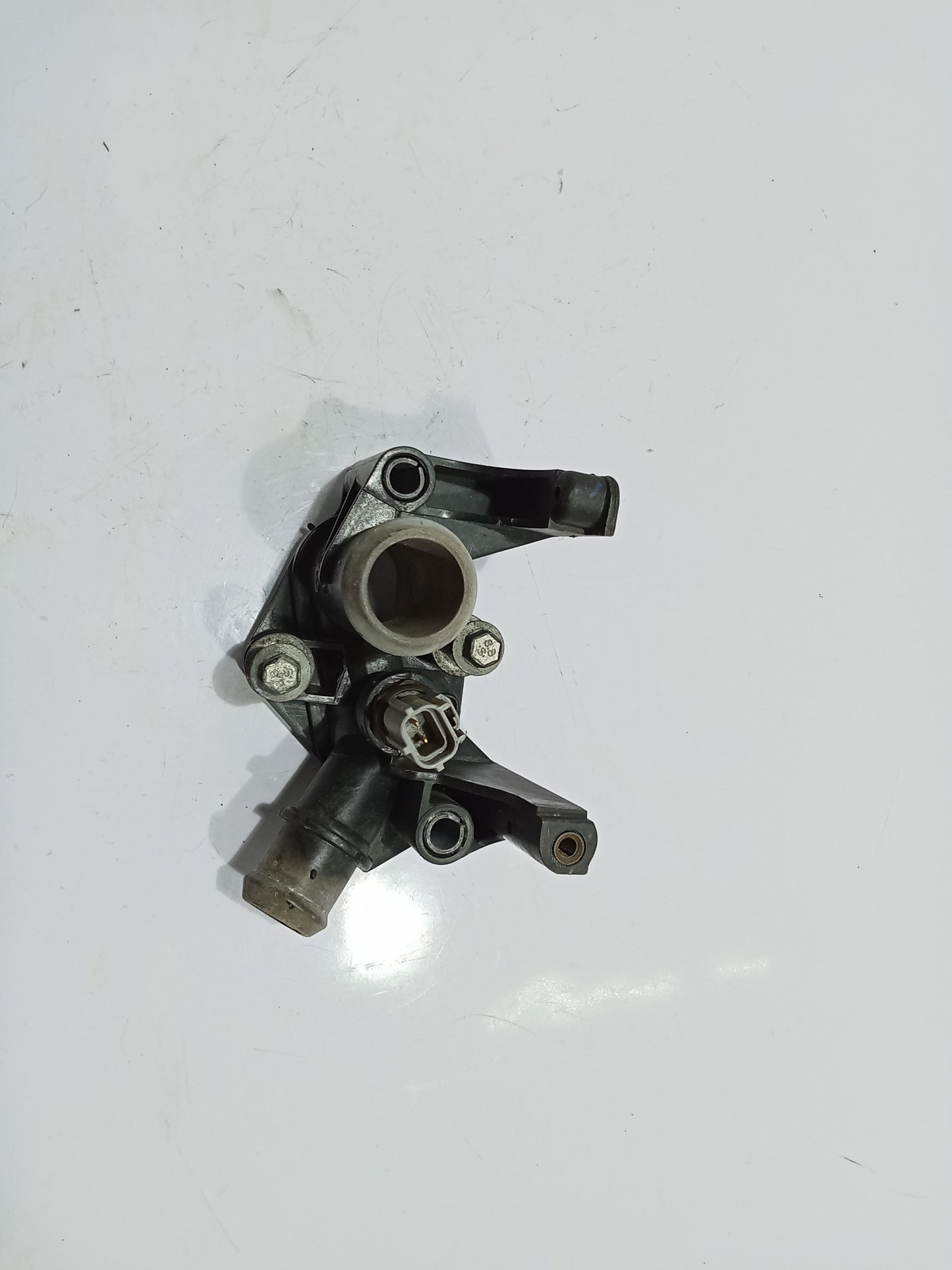 Ford Ecosport 1.5 2016 - 2019 Thermostat Housing GENUINE ORIGINAL SURPLUS
