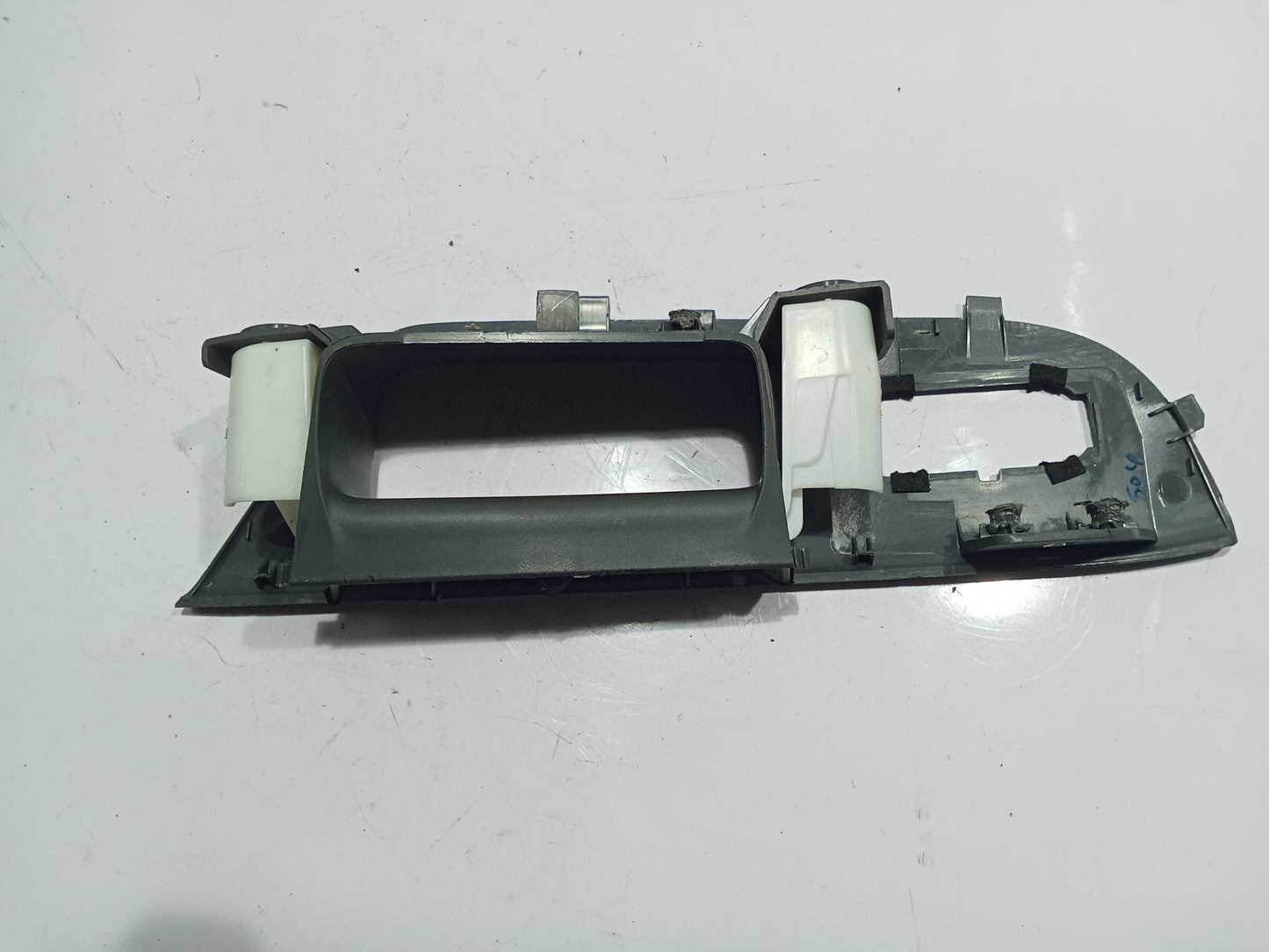 Ford Ecosport 1.5 Trend 2016 - 2019 Window Switch Cover GENUINE ORIGINAL SURPLUS
