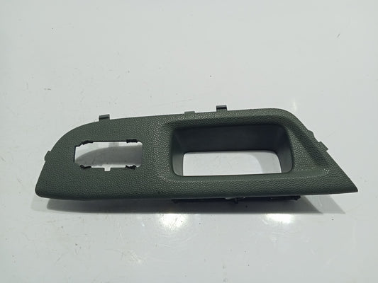 Ford Ecosport 1.5 Trend 2016 - 2019 Window Switch Cover GENUINE ORIGINAL SURPLUS