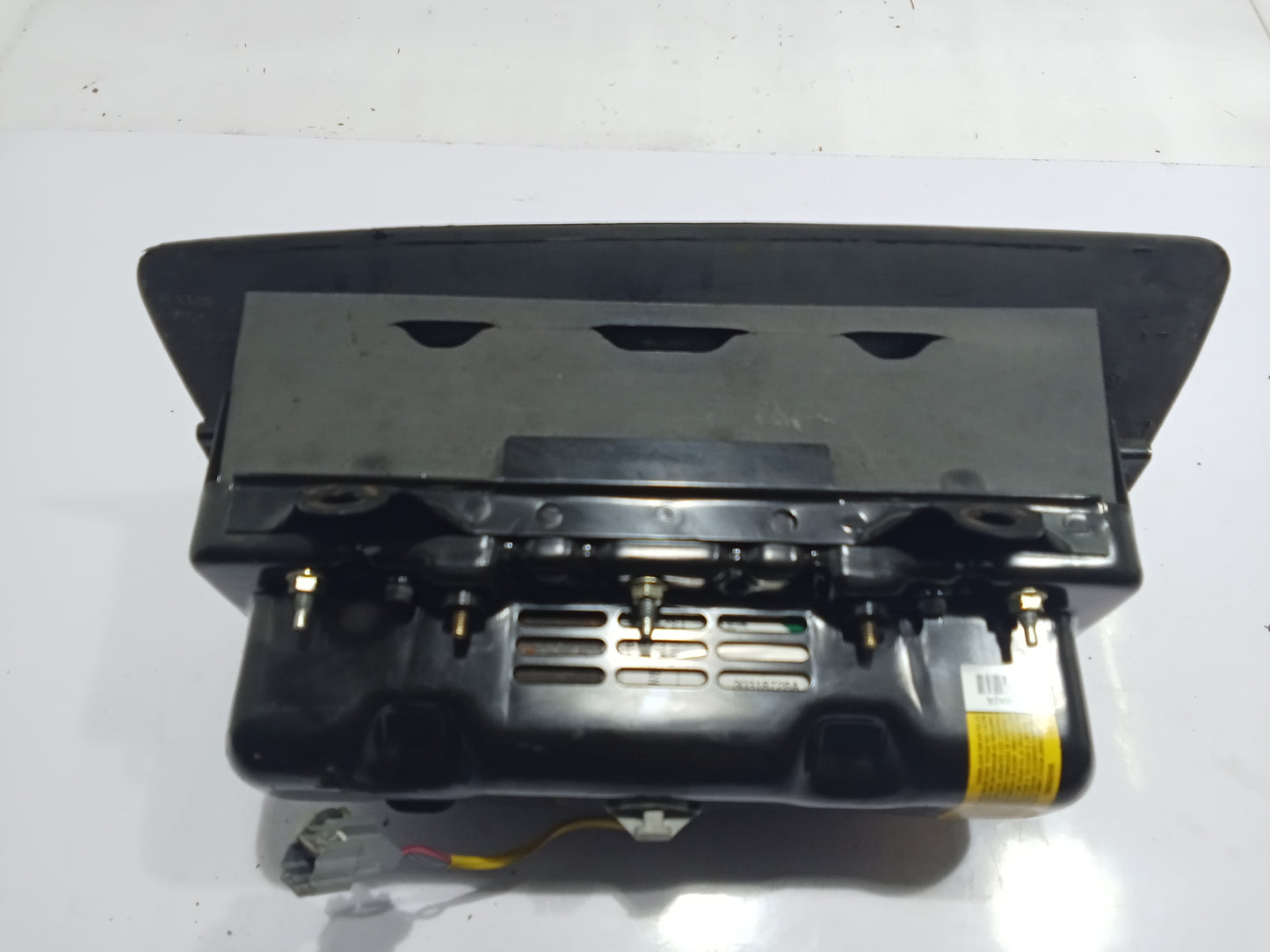 Ford Expedition Gen1 1997 - 2001 Air Bag Passenger Side GENUINE ORIGINAL SURPLUS