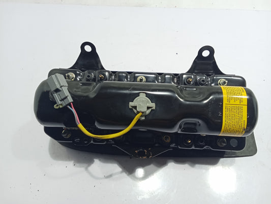 Ford Expedition Gen1 1997 - 2001 Air Bag Passenger Side GENUINE ORIGINAL SURPLUS
