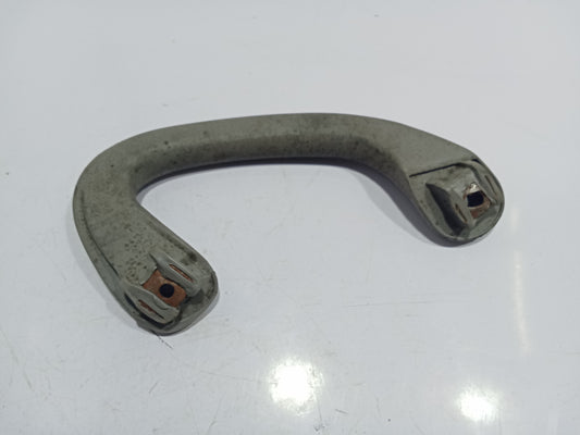 Ford Expedition Gen1 1997 - 2001 Rear Passenger Side Ceiling Handle GENUINE ORIGINAL SURPLUS