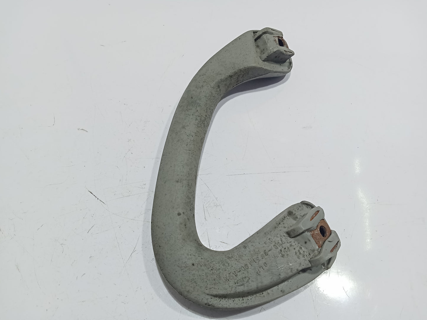Ford Expedition Gen1 1997 - 2001 Rear Passenger Side Ceiling Handle GENUINE ORIGINAL SURPLUS