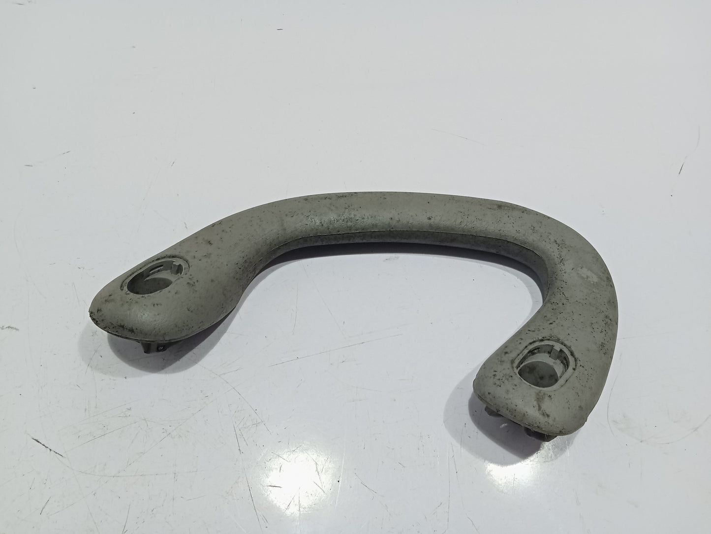 Ford Expedition Gen1 1997 - 2001 Rear Passenger Side Ceiling Handle GENUINE ORIGINAL SURPLUS