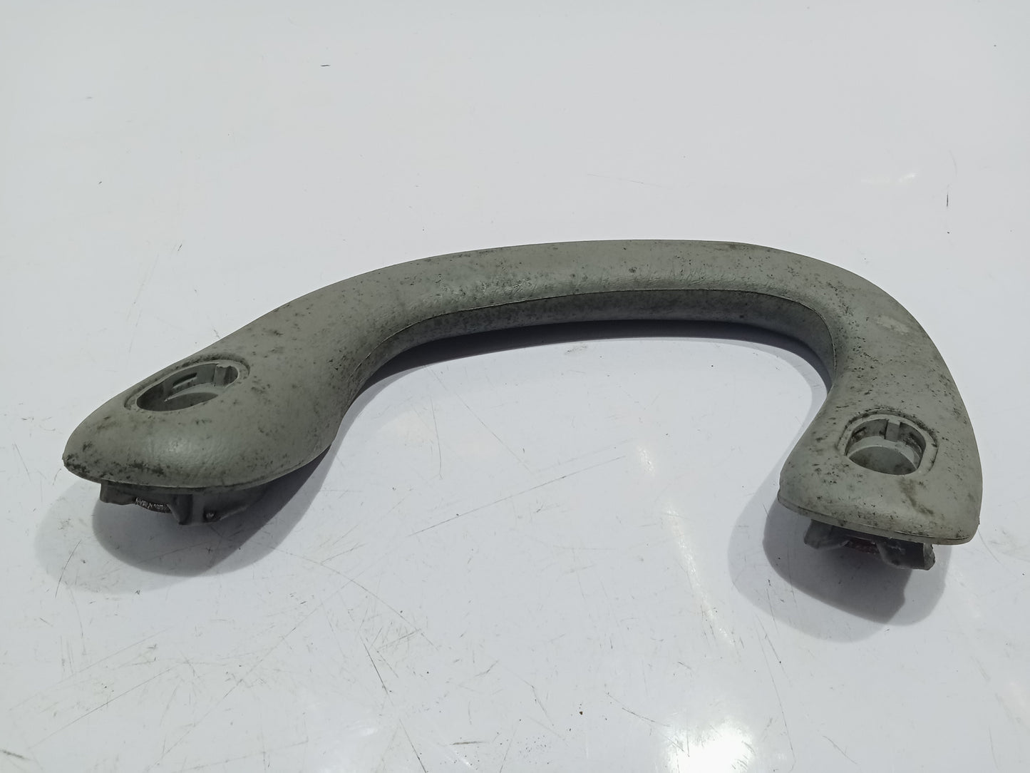 Ford Expedition Gen1 1997 - 2001 Rear Passenger Side Ceiling Handle GENUINE ORIGINAL SURPLUS